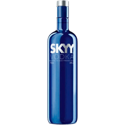 VODKA SKYY 750ML.png